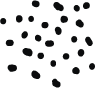 Recurso 9mdpi