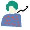 icono-creces