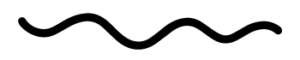 separador-19