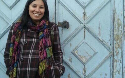 GESTIÓN DE COMUNIDAD, Cómo involucrar a las personas en tus proyectos culturales.