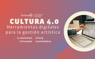 Cultura 4.0