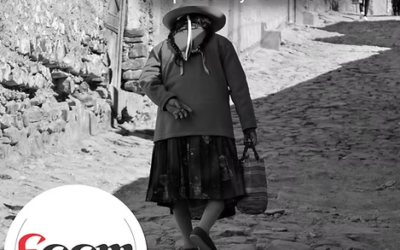 Convocatoria Fotográfica “Tu Mejor Foto” de Revista Feem