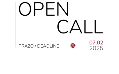 Open Call Perve Galería 2025: Una invitación para reinterpretar el surrealismo