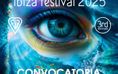 Convocatoria Abierta: Fantasía Ibiza Festival 2025