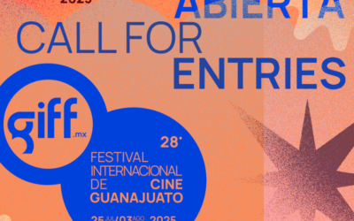 Abierta la inscripción para el Festival Internacional de Guanajuato