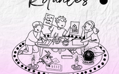 Convocatoria Concurso Literario: Radio Futura – “Cartas y Postales”