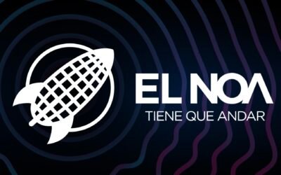 Ser parte del Mercado de Música más importante de Argentina