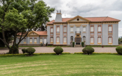 Convocatoria Impulsarte 2025: Oportunidad para las artes escénicas en Bolivia