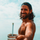 Leandro Blanco Pighi